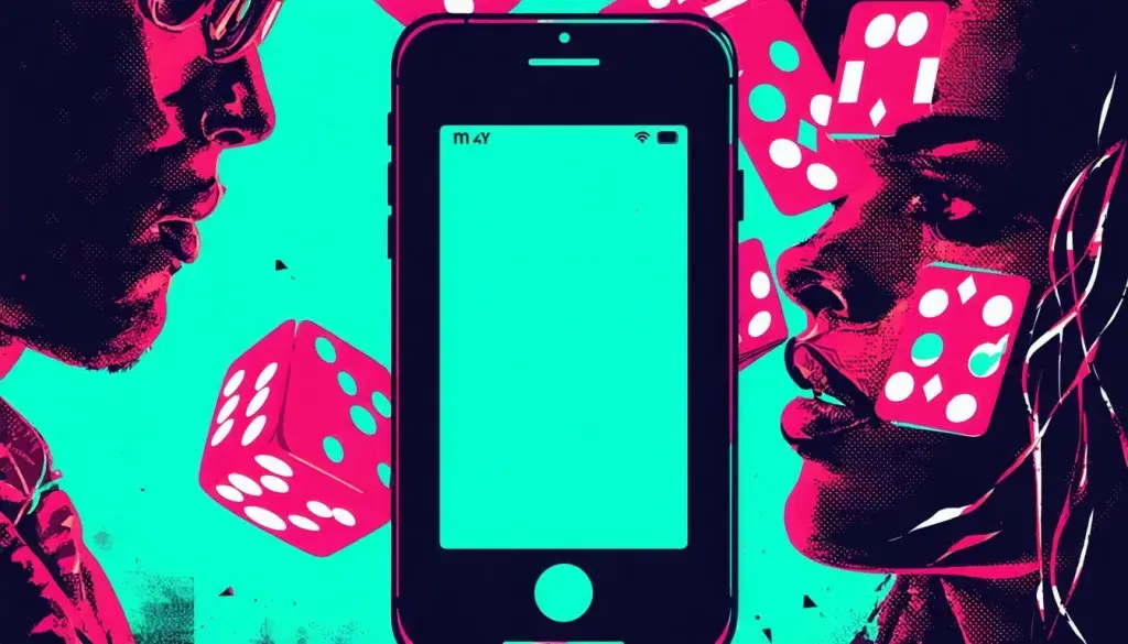 Bettilt Mobile App Features: Explore all Bettilt app options and benefits