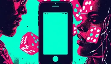 Bettilt Mobile App Features: Explore all Bettilt app options and benefits